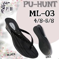 ML SLIPPER-03