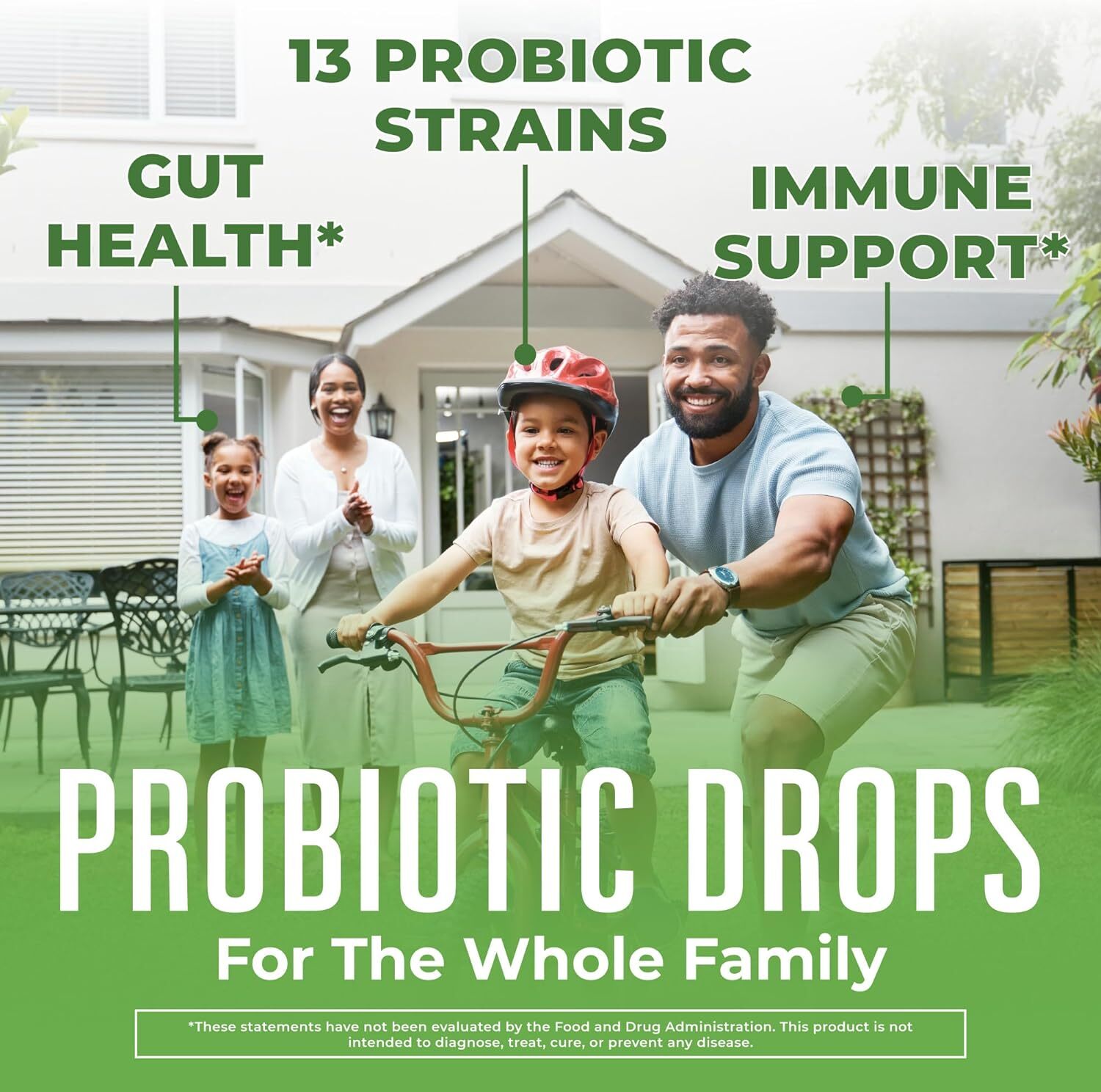 Mary Ruths Probiotics for Women  Probiotics for Men  Probiotics