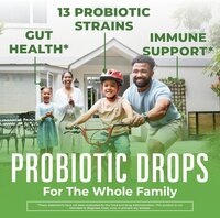 Mary Ruths Probiotics for Women  Probiotics for Men  Probiotics