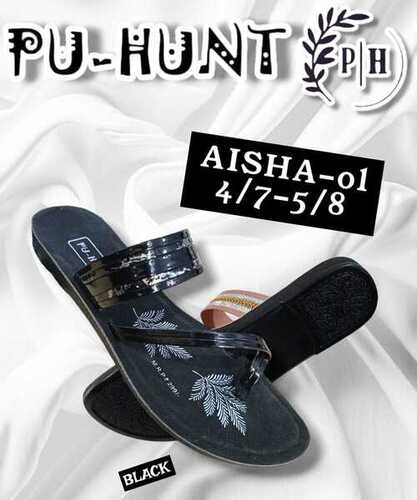 AISHA SLIPPER-01