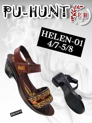 HELAN SANDAL-01