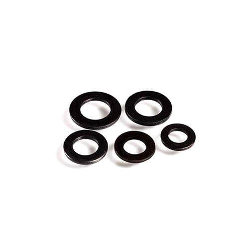 ASTM A307 Carbon Steel Square Washer