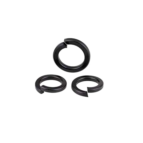 Carbon Steel Spring Washer