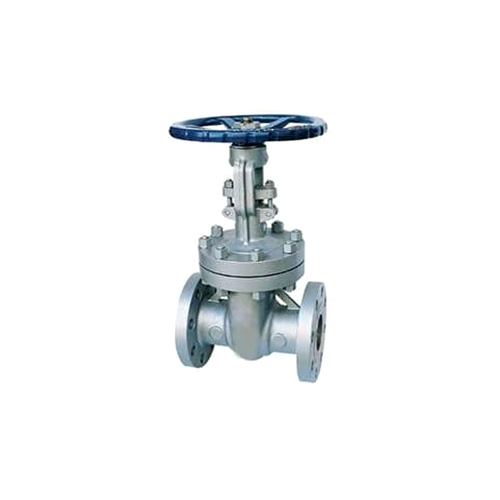 304 Stainless Steel Globe Valves