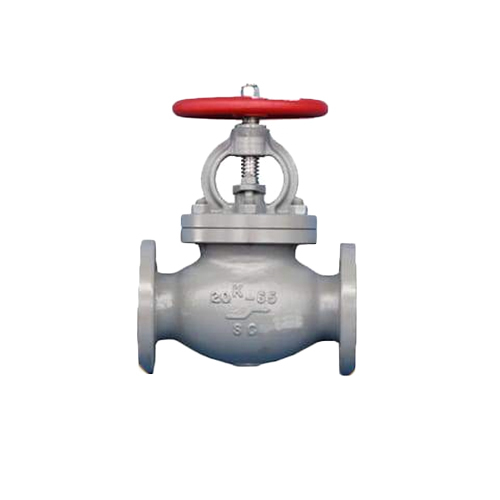 150 Class Pressure Stop Check Valves
