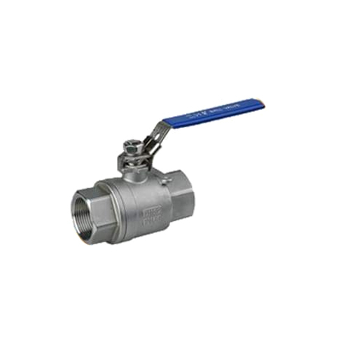 150 Class Bsp Cryogenic Valves