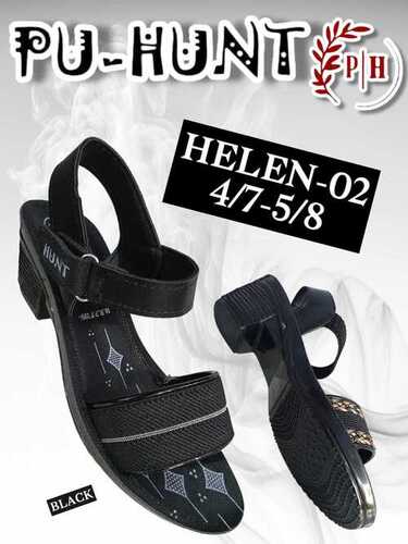 HELAN SANDAL-02