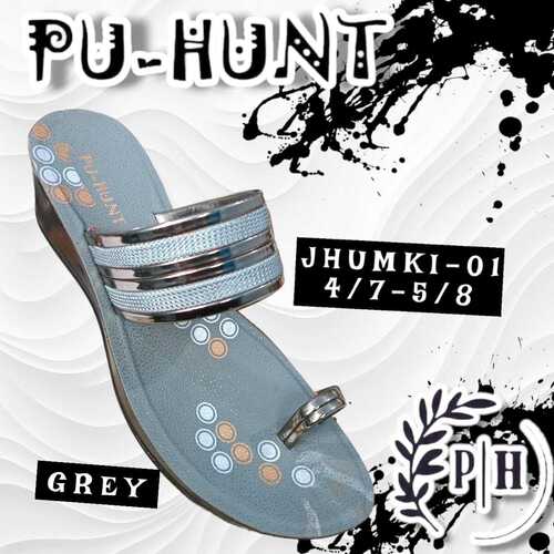 Jhumki Slipper-01