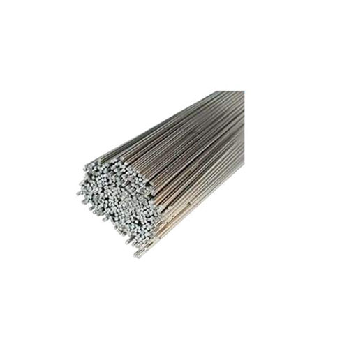 Grey 309 Stainless Steel Filler Wires