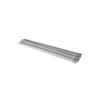 Grey 347 Stainless Steel Filler Wires