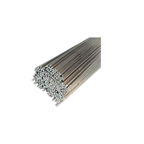 Zirconium (Zr)702 Welding Electrode