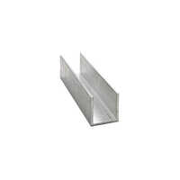 310 Stainless Steel U Channel