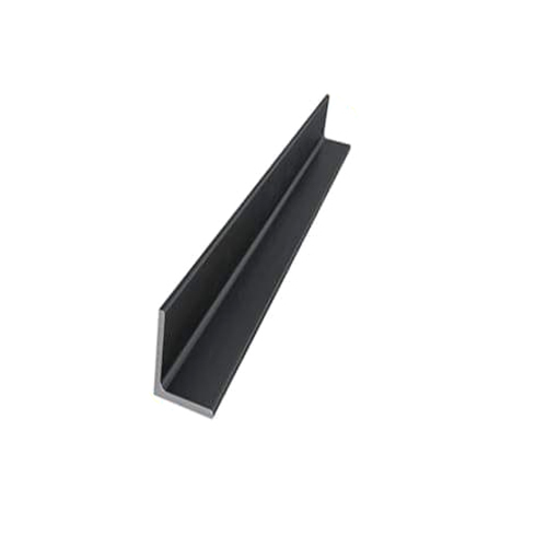 Carbon Steel Equal Angle