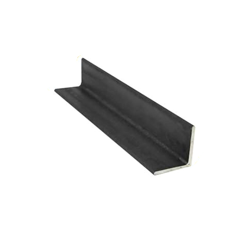 Carbon Steel Unequal Angle