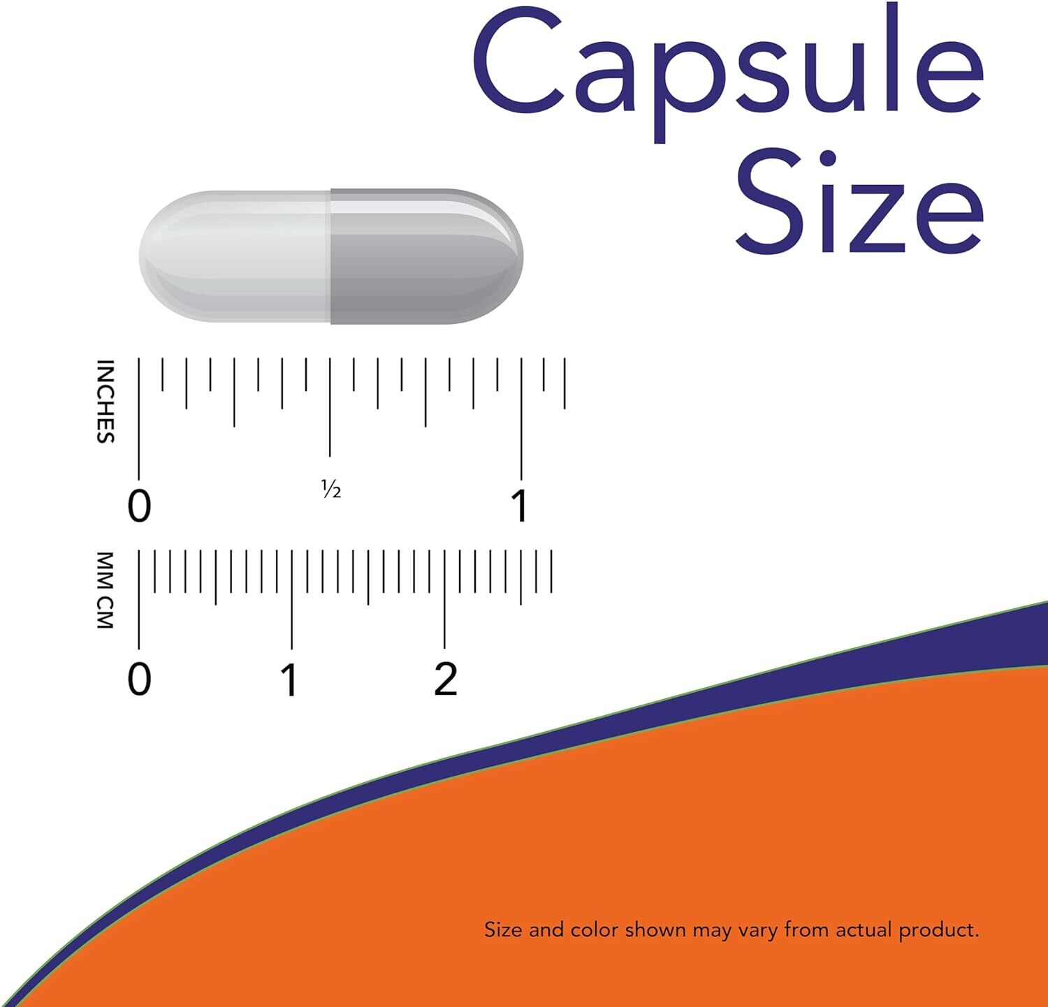 Now Foods Candida Support  180 Vegetarian Capsules