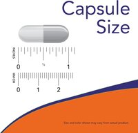 Now Foods Candida Support  180 Vegetarian Capsules
