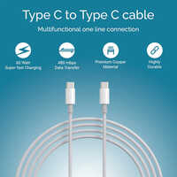 Data Cables