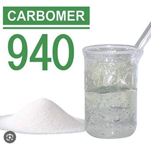 Carbomer 940