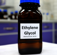 Ethylene Glycol Monostearate (egms) - 50 Kg Drum, >99% Purity, Non-poisonous Emulsifier For Cosmetics, Mild Odor, Slightly Soluble In Water