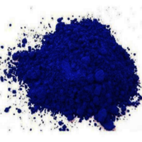 Acid Blue O
