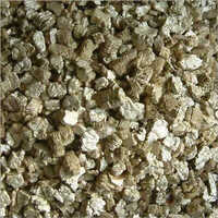 Absorbent Vermiculite Powder