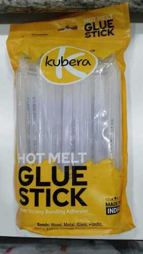 glue stick