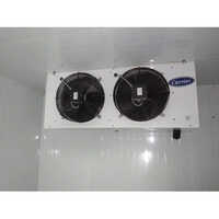 Cold Room Maintenance Service