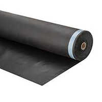 Me220 Epdm Membrane