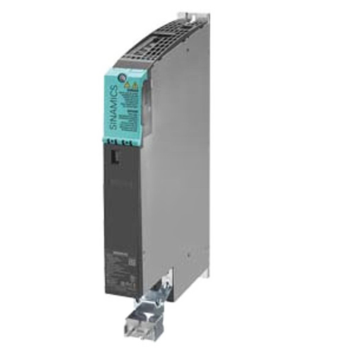 6SL3120-1TE24-5AA3 Single Motor Module input