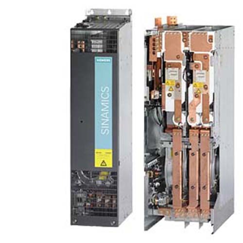 6SL3310-1GE33-1AA3 Power Module