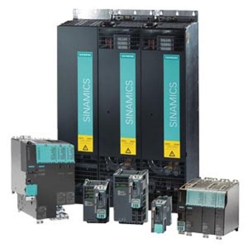 6SL3330-6TG41-7AA3 Smart Line Module