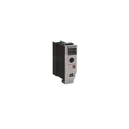 1756- L82E Allen Bradley