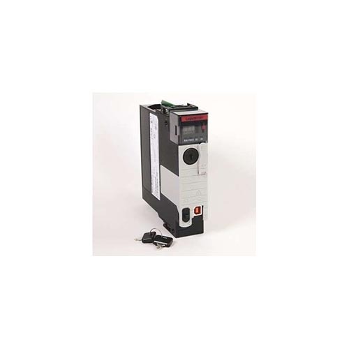 1756-L71SK Allen-Bradley