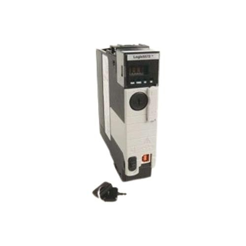 1756-L72 Allen-Bradley