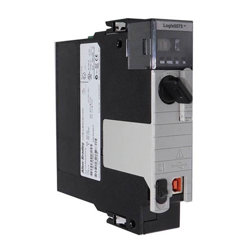 1756-L73K Allen-Bradley