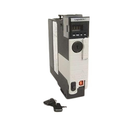 1756-L74 Allen-Bradley