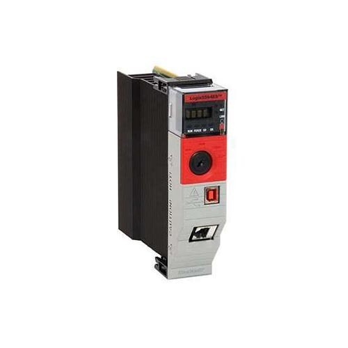 1756-L84ESK Allen-Bradley