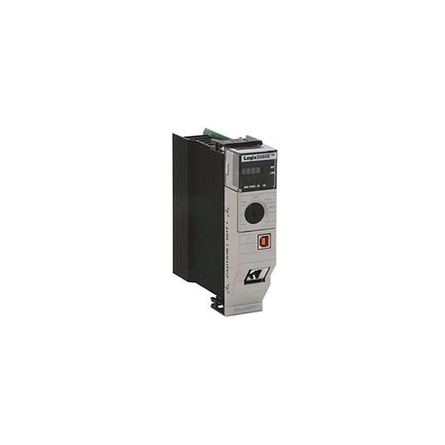 1756-L85E NSE Allen Bradley