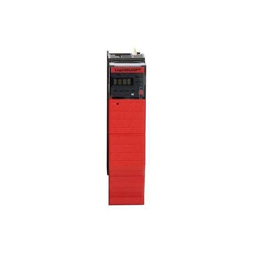 1756-L8SPK Allen Bradley