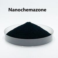 Ti3SnC2 Max Phase Powder