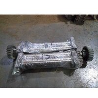 Automatic Noodle cutter