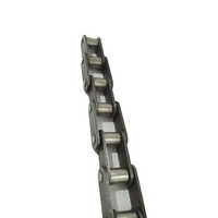 Bush Conveyor Chain