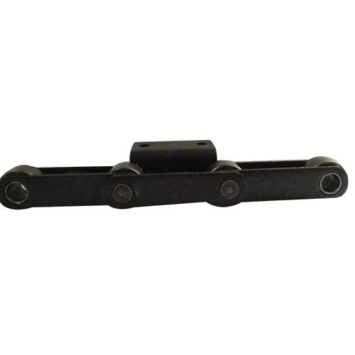 Metal Ms Conveyor Attachment Chain