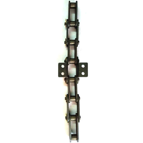 Conveyor Chain