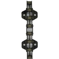 Mild Steel Feeder Chain