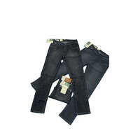 RC14 Comfort Fit Denim Jean