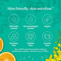 TruSkin Vitamin C Serum for Face & Eye Area, Anti Aging Serum