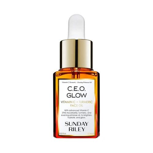 Skin Serum