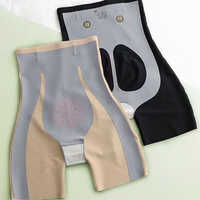 Ladies Body Shaper