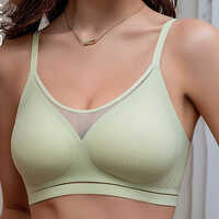 Ladies Bra